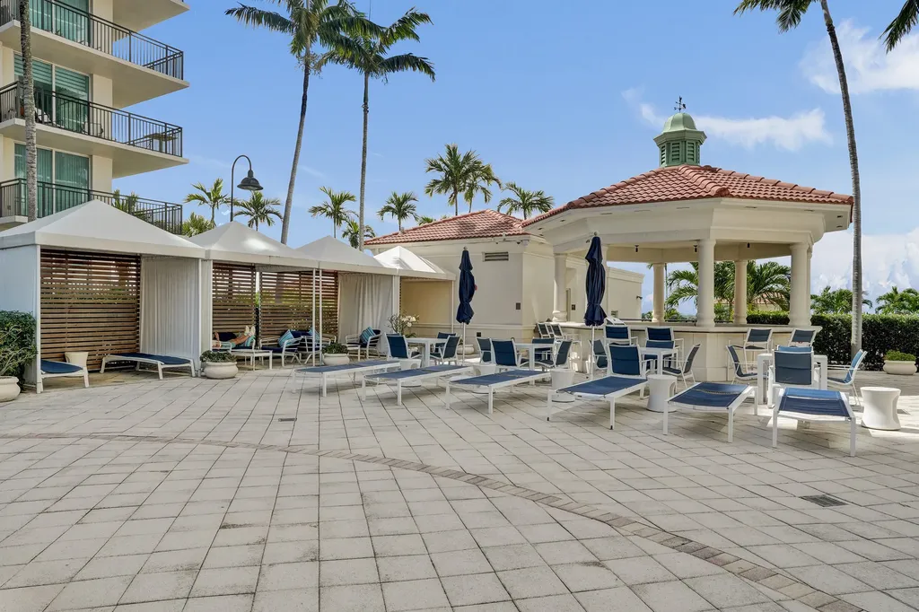 610 W Las Olas Fort Lauderdale FL 33312