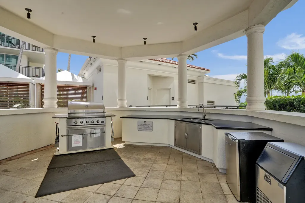 610 W Las Olas Fort Lauderdale FL 33312