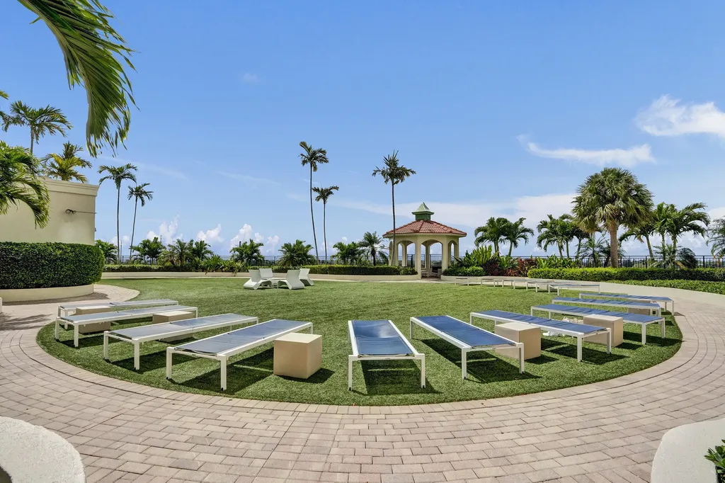 610 W Las Olas Fort Lauderdale FL 33312