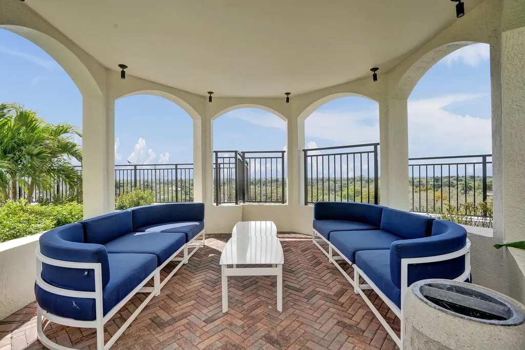 610 W Las Olas Fort Lauderdale FL 33312