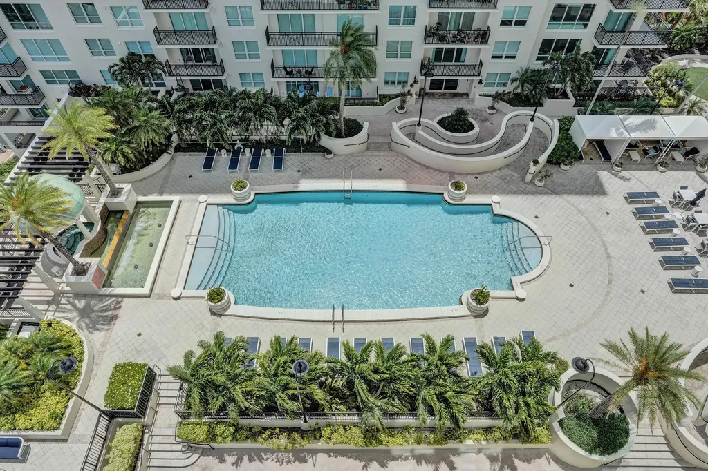 610 W Las Olas Fort Lauderdale FL 33312