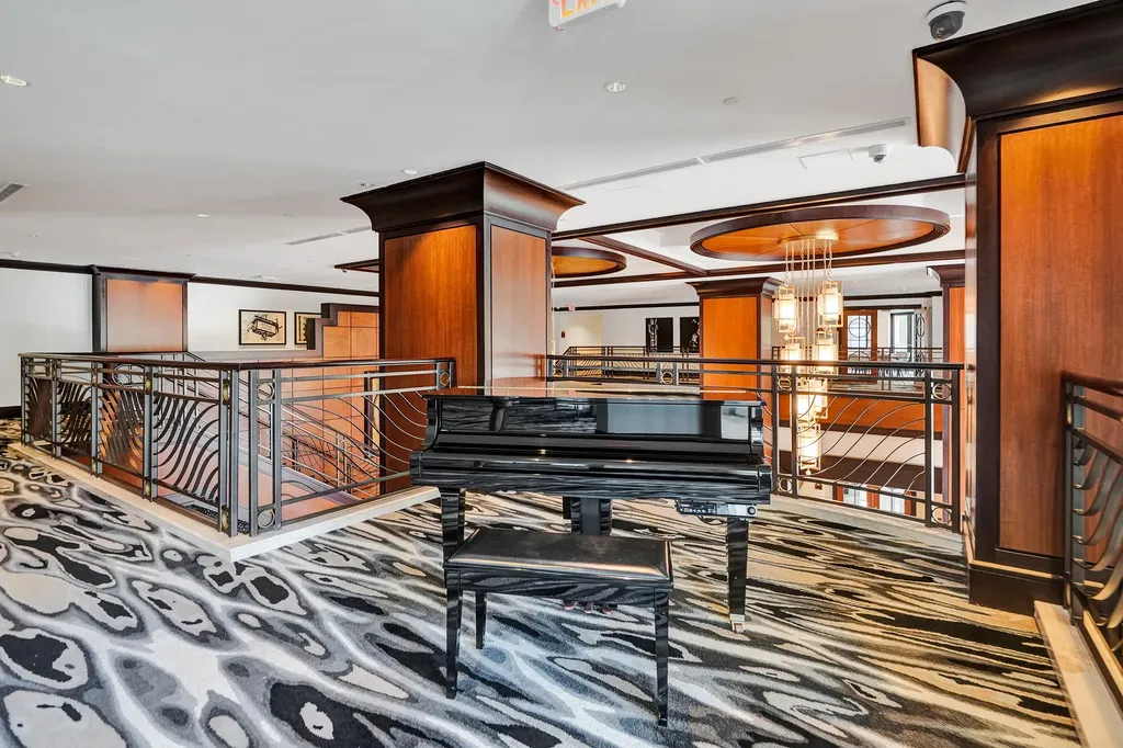 610 W Las Olas Fort Lauderdale FL 33312