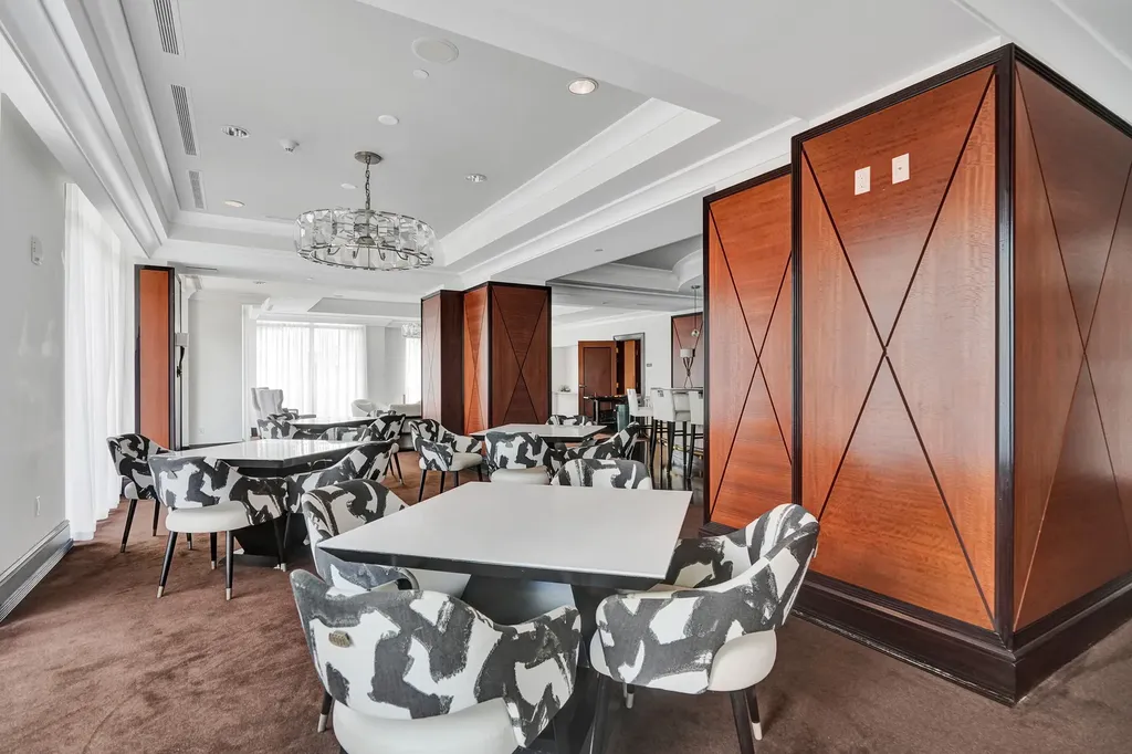 610 W Las Olas Fort Lauderdale FL 33312