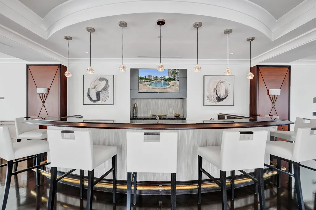 610 W Las Olas Fort Lauderdale FL 33312