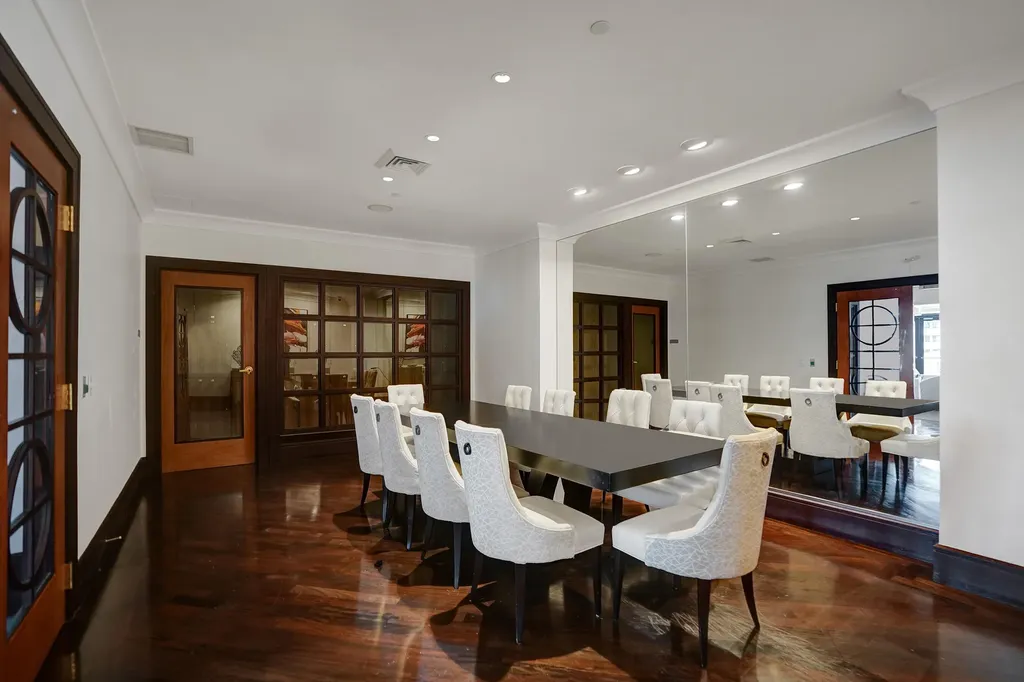 610 W Las Olas Fort Lauderdale FL 33312