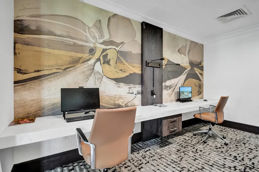 610 W Las Olas Fort Lauderdale FL 33312