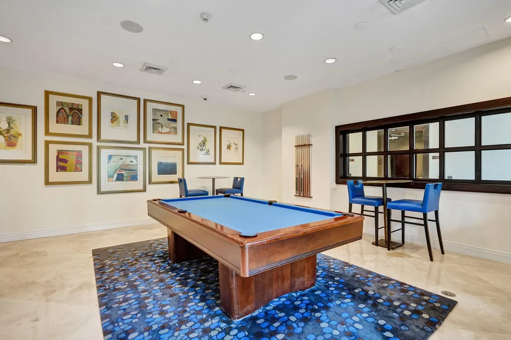 610 W Las Olas Fort Lauderdale FL 33312