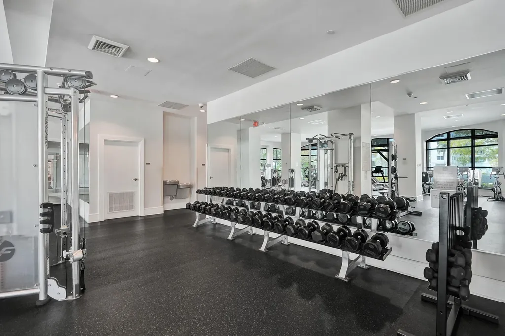 610 W Las Olas Fort Lauderdale FL 33312