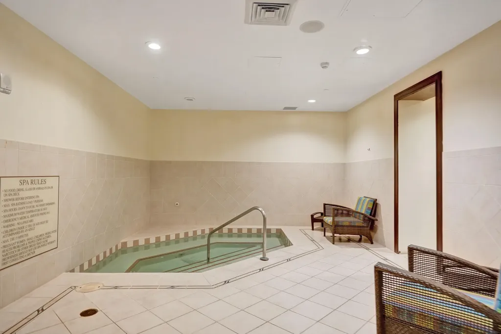 610 W Las Olas Fort Lauderdale FL 33312