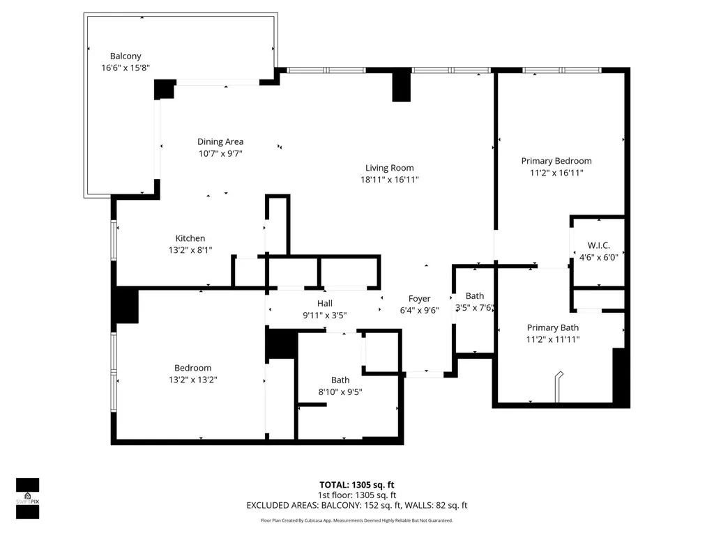 610 W Las Olas Fort Lauderdale FL 33312