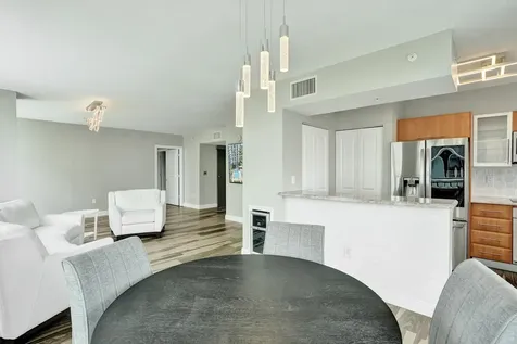 610 W Las Olas Fort Lauderdale FL 33312