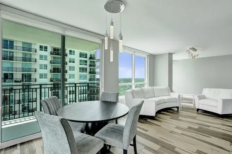 610 W Las Olas Fort Lauderdale FL 33312