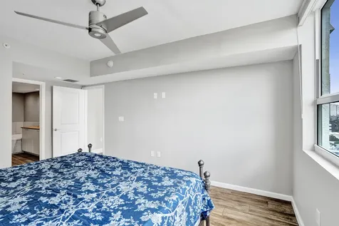 610 W Las Olas Fort Lauderdale FL 33312