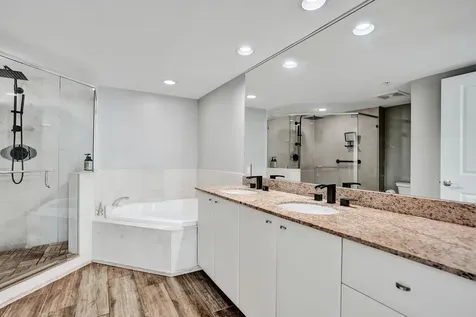 610 W Las Olas Fort Lauderdale FL 33312
