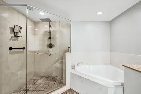 610 W Las Olas Fort Lauderdale FL 33312