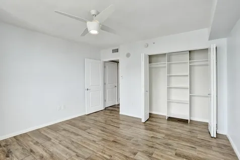 610 W Las Olas Fort Lauderdale FL 33312