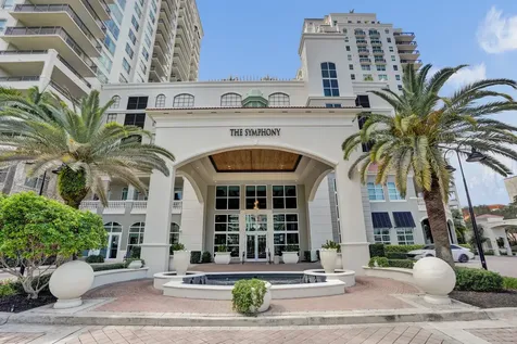 610 W Las Olas Fort Lauderdale FL 33312