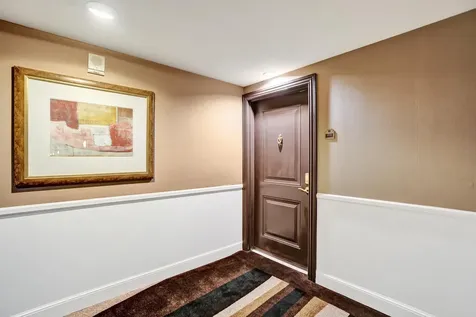 610 W Las Olas Fort Lauderdale FL 33312