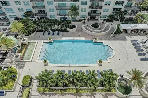 610 W Las Olas Fort Lauderdale FL 33312