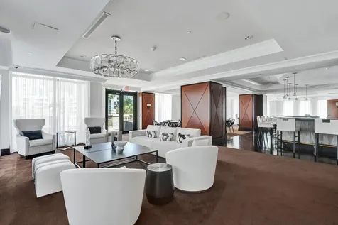 610 W Las Olas Fort Lauderdale FL 33312