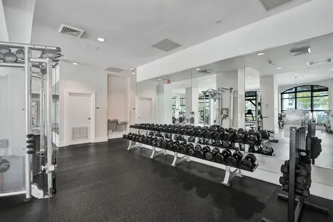 610 W Las Olas Fort Lauderdale FL 33312