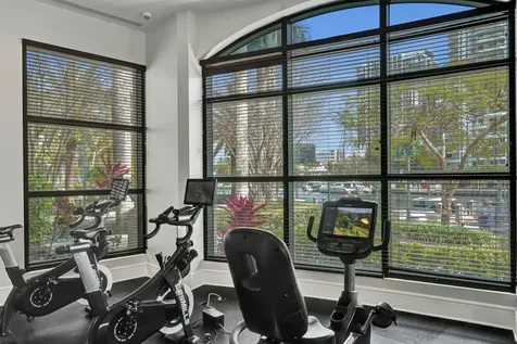 610 W Las Olas Fort Lauderdale FL 33312