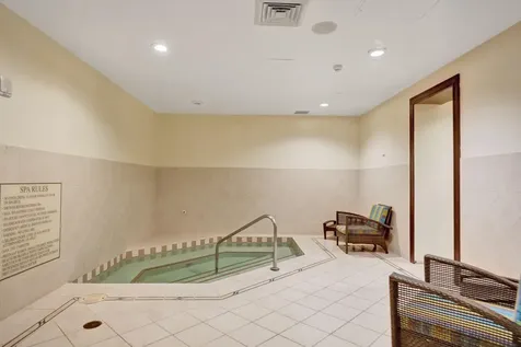 610 W Las Olas Fort Lauderdale FL 33312