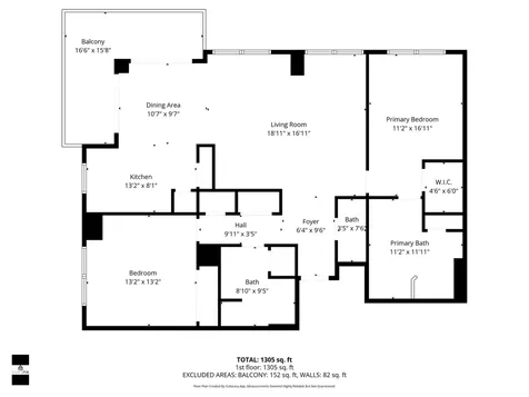 610 W Las Olas Fort Lauderdale FL 33312