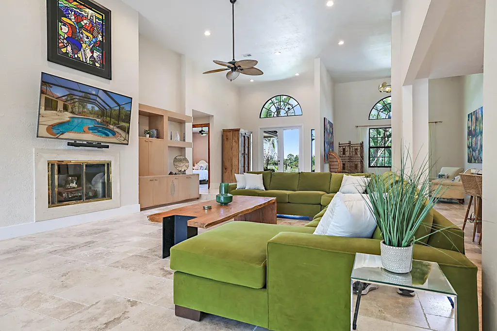 18680 SE Old Trail Drive E Jupiter FL 33478