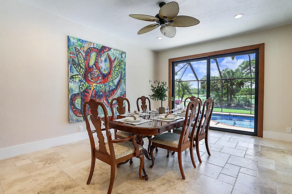 18680 SE Old Trail Drive E Jupiter FL 33478