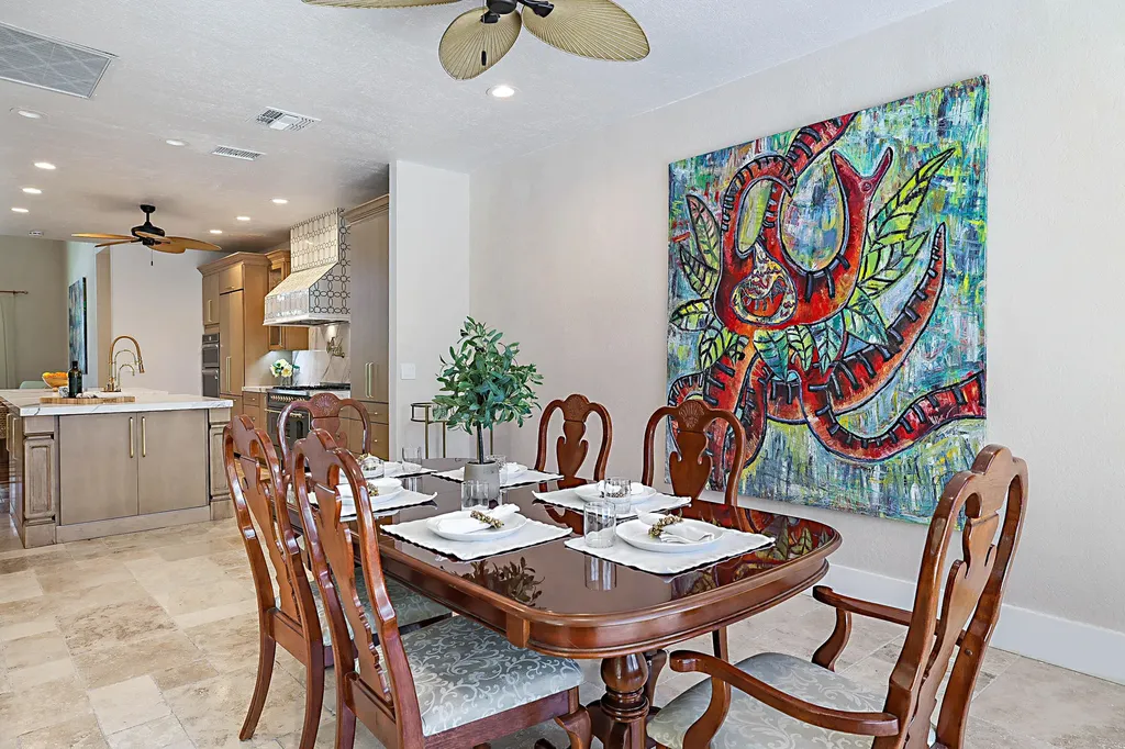 18680 SE Old Trail Drive E Jupiter FL 33478