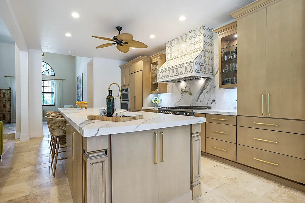 18680 SE Old Trail Drive E Jupiter FL 33478
