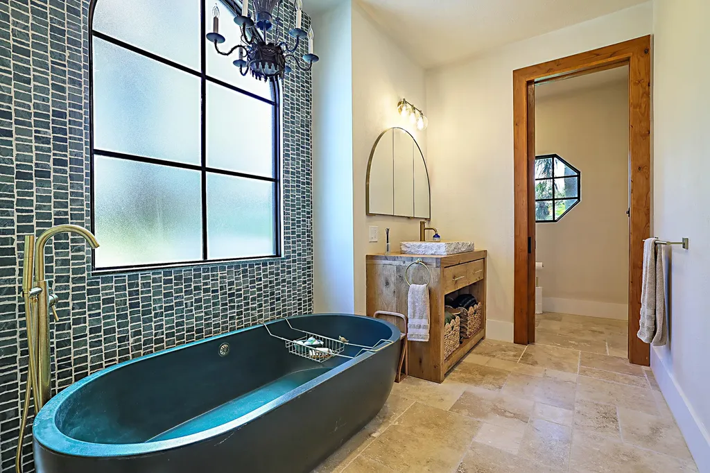 18680 SE Old Trail Drive E Jupiter FL 33478