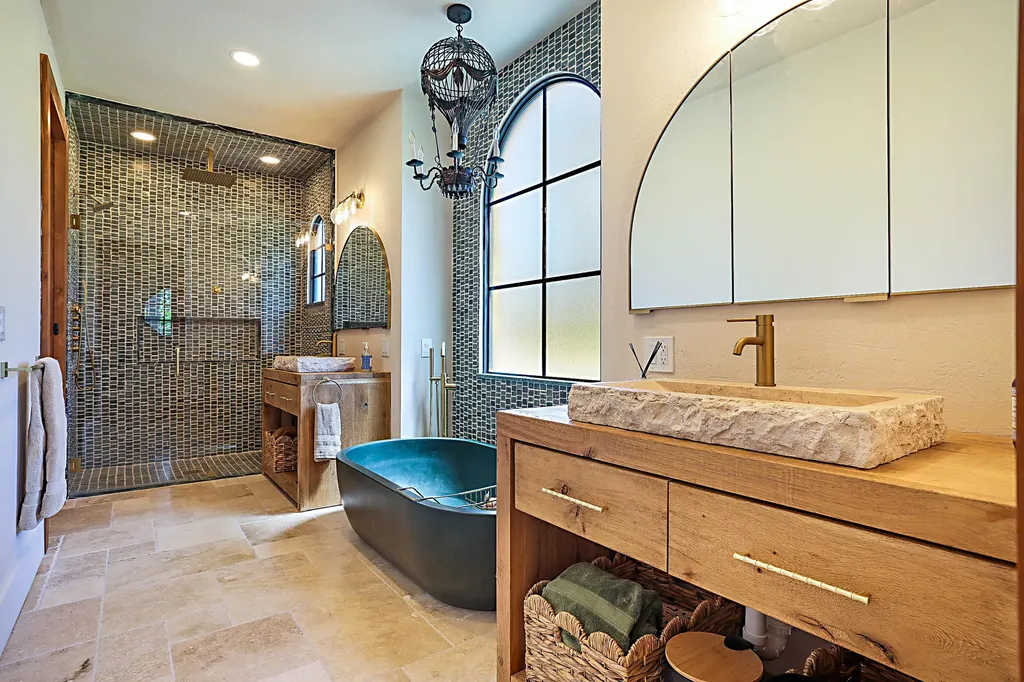 18680 SE Old Trail Drive E Jupiter FL 33478