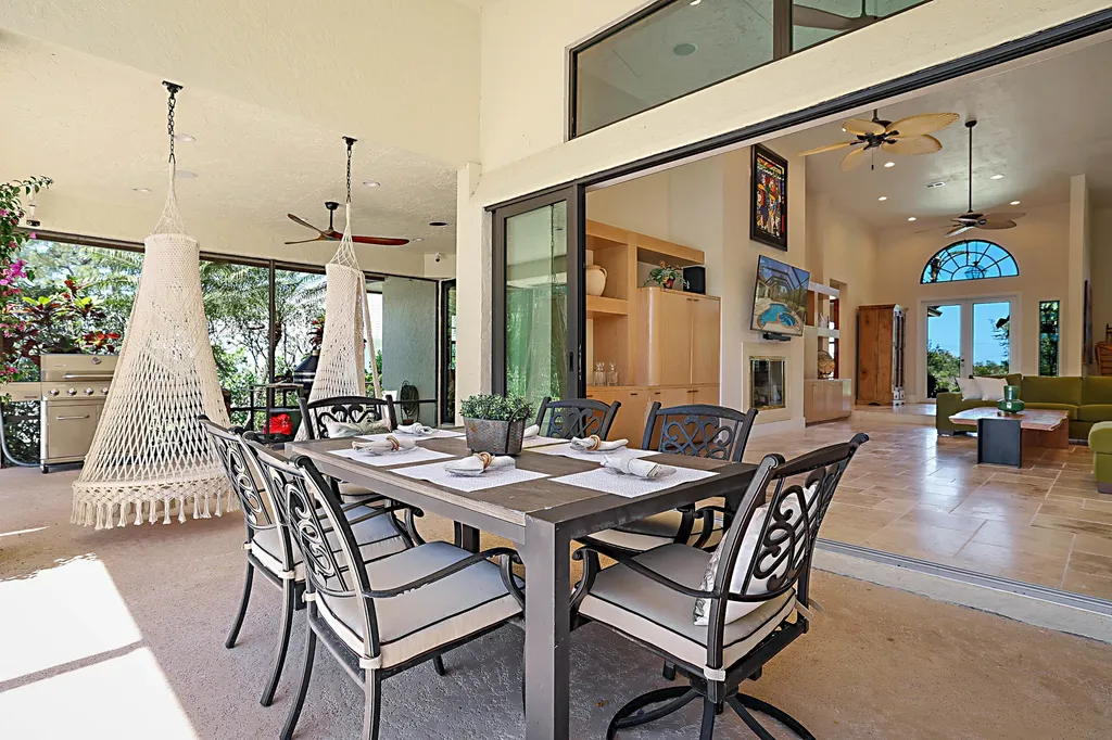 18680 SE Old Trail Drive E Jupiter FL 33478