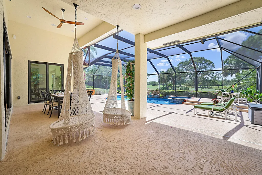 18680 SE Old Trail Drive E Jupiter FL 33478
