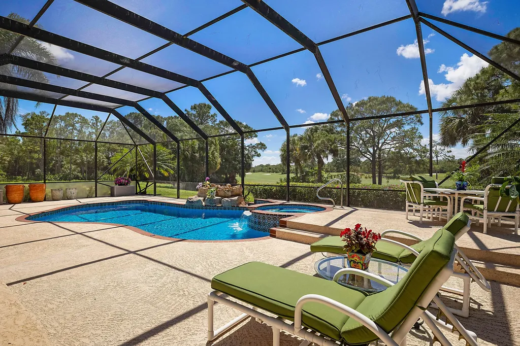 18680 SE Old Trail Drive E Jupiter FL 33478