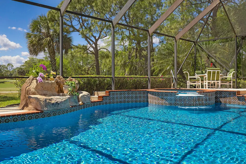 18680 SE Old Trail Drive E Jupiter FL 33478