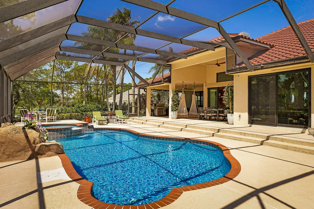 18680 SE Old Trail Drive E Jupiter FL 33478