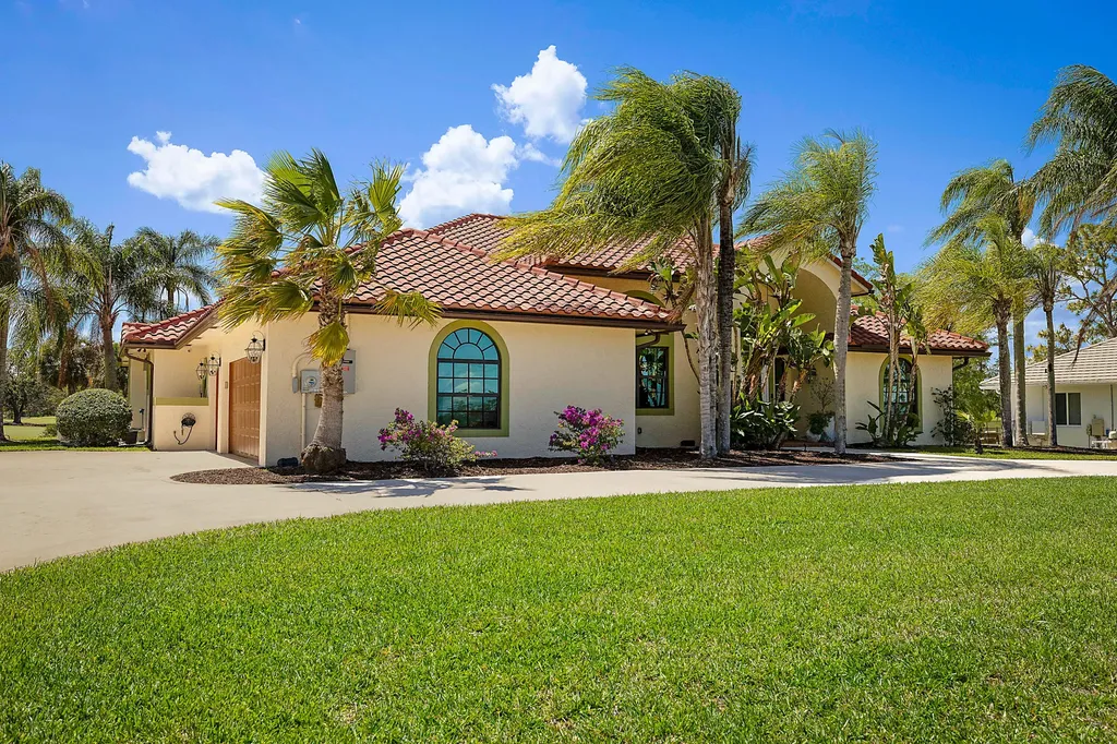 18680 SE Old Trail Drive E Jupiter FL 33478