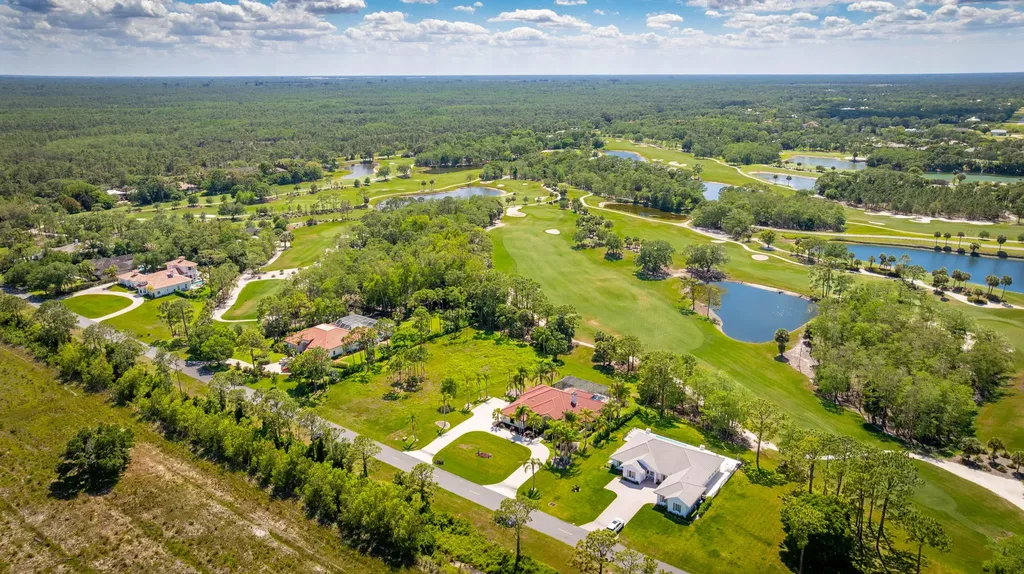 18680 SE Old Trail Drive E Jupiter FL 33478