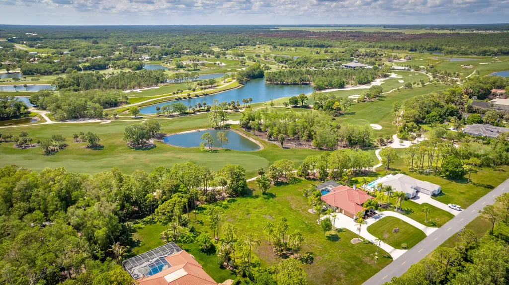 18680 SE Old Trail Drive E Jupiter FL 33478