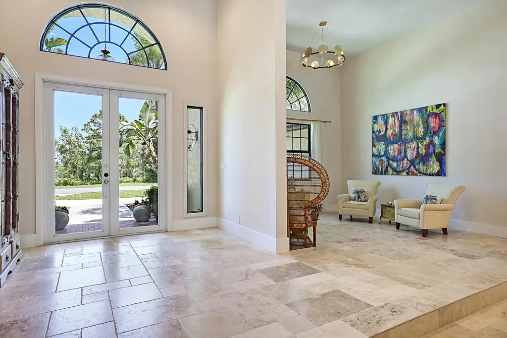 18680 SE Old Trail Drive E Jupiter FL 33478
