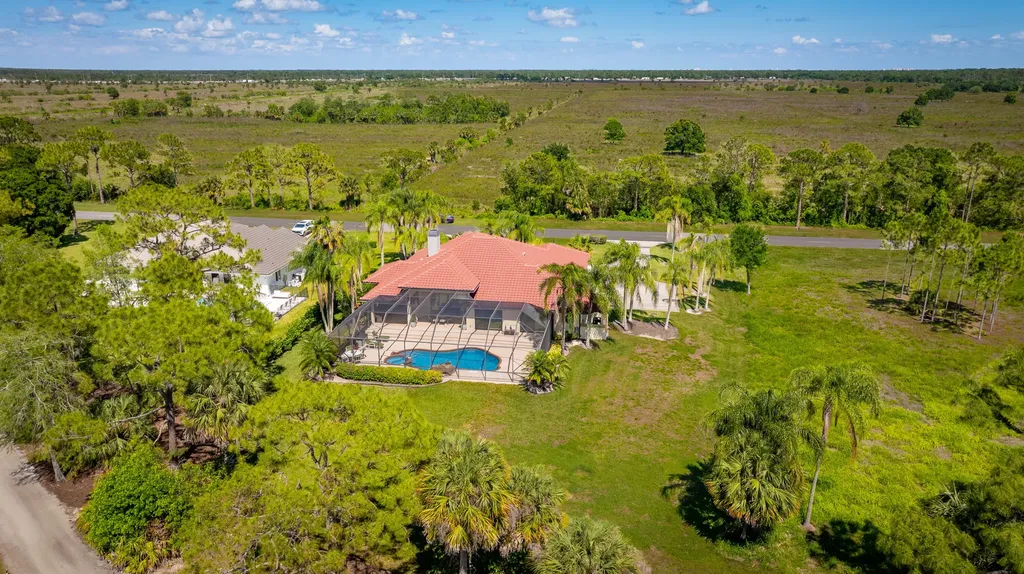 18680 SE Old Trail Drive E Jupiter FL 33478