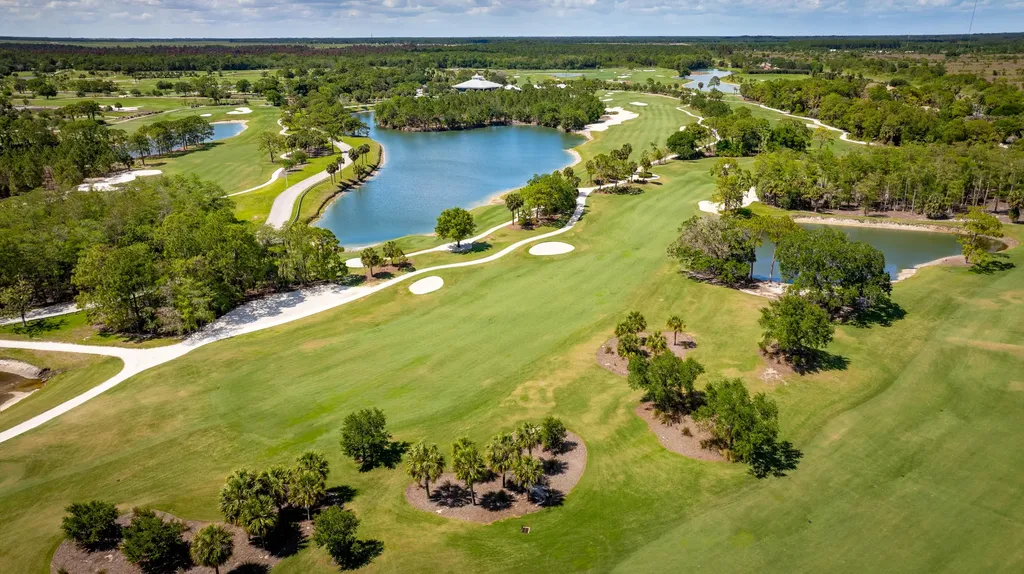 18680 SE Old Trail Drive E Jupiter FL 33478