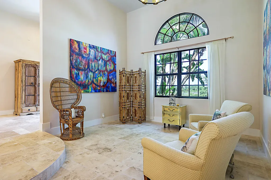 18680 SE Old Trail Drive E Jupiter FL 33478
