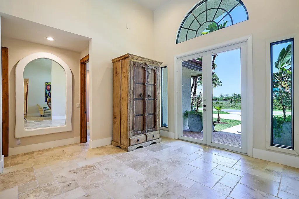 18680 SE Old Trail Drive E Jupiter FL 33478