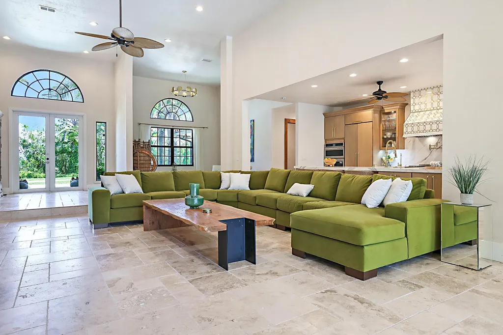 18680 SE Old Trail Drive E Jupiter FL 33478