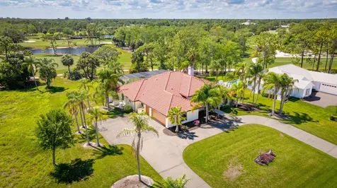 18680 SE Old Trail Drive E Jupiter FL 33478