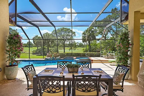 18680 SE Old Trail Drive E Jupiter FL 33478